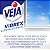 Limpa Vidros Veja Vidrex Tradicional com Álcool 500ml - Imagem 3