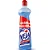 Limpa Vidros Veja Vidrex Tradicional com Álcool 500ml - Imagem 1