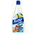 Lustra Móveis Jasmim 500ml Poliflor - Imagem 1