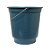 Balde Plástico Arqplast 15 Litros - Imagem 1