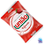 Açúcar Refinado União 1Kg - Imagem 3