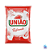 Açúcar Refinado União 1Kg - Imagem 1