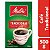 Café MELITTA Tradicional 500g - Imagem 2