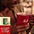 Café MELITTA Tradicional 500g - Imagem 3