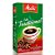 Café MELITTA Tradicional 500g - Imagem 1
