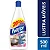 Lustra Móveis Poliflor Lavanda 500ml 20% Desconto - Imagem 2