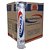 Copo Descartável 180ml Coposul - Caixa com 2500 Unidades - Imagem 1