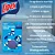 Caixa Acoplada Marine Azul 50g Lipex - Imagem 2