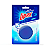 Caixa Acoplada Marine Azul 50g Lipex - Imagem 1