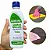 Lustra Móveis Butterfly Lavanda 200ml Audax - Imagem 2