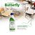 Lustra Móveis Butterfly Lavanda 200ml Audax - Imagem 3