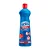 Multiuso Tradicional Lavanda 500ml Facilita - Imagem 1