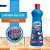 Multiuso Tradicional Lavanda 500ml Facilita - Imagem 3