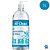 Álcool Gel 70º INPM All Clean Audax 1L - Imagem 2