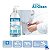 Álcool Gel 70º INPM All Clean Audax 1L - Imagem 3
