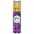Odorizador de Ambiente Glade Lavanda 360ml - Imagem 1