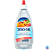 Adoçante Dietético Líquido Sacarina 100ml Zero Cal - Imagem 1