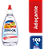 Adoçante Dietético Líquido Sacarina 100ml Zero Cal - Imagem 3
