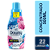 Amaciante de Roupa Concentrado Brisa de Verão Downy - Imagem 2
