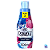 Amaciante de Roupa Concentrado Brisa de Verão Downy - Imagem 1