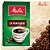 Café Melitta Extraforte à Vácuo 500g - Imagem 3