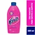 Limpa Carpete Vanish Líquido 500mL - Imagem 2