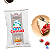 Açúcar Refinado Caravelas 1Kg - Imagem 3