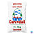 Açúcar Refinado Caravelas 1Kg - Imagem 1