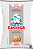 Açúcar Refinado Caravelas 1Kg - Imagem 4