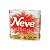 Papel Higiênico Neve Neutro Folha Dupla 30m 4 RL - Imagem 1