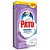 Pastilha Sanitária Adesiva c/3 unidades Pato 20% Desconto - Imagem 1