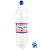 Água Mineral Sem Gás Pack com 06 unidades 1,5 Litros Legitima - Imagem 2