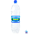 Água Mineral Sem Gás Pack com 06 unidades 1,5 Litros Legitima - Imagem 1