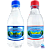 Água Mineral Com Gás 330 ml 12 unidades Legitima - Imagem 1