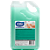 Sabonete Líquido Perfumado Erva Doce Classic 5L Elite - Imagem 1