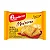 Biscoito Sachê Maizena 410x9g Bauducco - Imagem 1