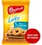 Biscoito Sachê Amanteigado Leite 400x11,8g Bauducco - Imagem 2