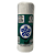 Bobina Plástica picotada 30x40 Altaplast E29 com 450 sacos - Imagem 1