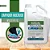 Multiuso Multiplic Butterfly 5 Litros Audax - Imagem 3