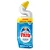 Limpador Sanitário Pato Purific Germinex Marine 750ml - Imagem 1