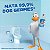 Limpador Sanitário Pato Purific Germinex Marine 750ml - Imagem 3