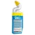 Limpador Sanitário Pato Purific Germinex Marine 750ml - Imagem 2