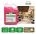 Desinfetante Gold Lavanda Audax 5 Litros - Imagem 2