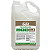 Desinfetante Gold Eucalipto Audax 5 Litros - Imagem 1
