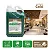 Desinfetante Gold Pinho Fresh Audax 5 Litros - Imagem 2