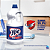 Água Sanitária Ypê 5 Litros - Imagem 5