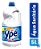 Água Sanitária Ypê 5 Litros - Imagem 3