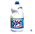 Água Sanitária Ypê 5 Litros - Imagem 1