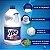 Água Sanitária Ypê 5 Litros - Imagem 4