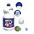 Água Sanitária Ypê 5 Litros - Imagem 2